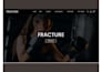 do professional wordpress website design and development